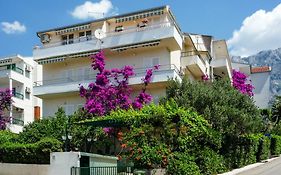 Apartments Meri